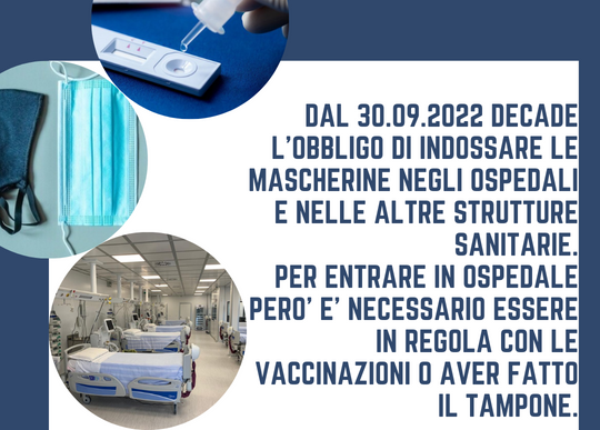 no mascherine in ospedale.png